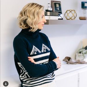 Meet your Posher, Jitka